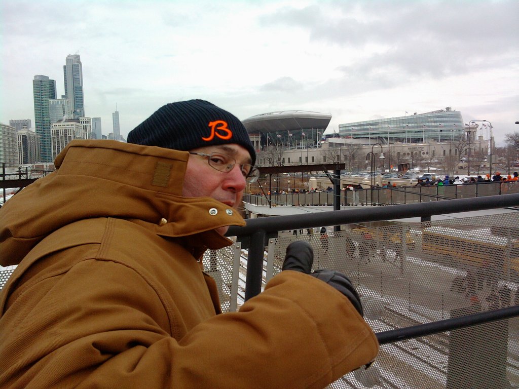 2011-01-16 11.16.36